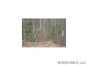 Lot 226 Sunset Ridge sold home in Sapphire, SC