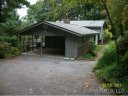 43 North Marley sold home in Flat Rock, SC