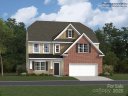 1415 Caracara Court sold home in Belmont, SC