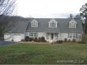 11 Kylie Grace sold home in Candler, SC