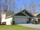 211 Fairway View Drive sold home in Etowah, SC