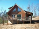 182 Peseco Drive sold home in Bostic, SC