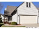 26 Little Cedar Court sold home in Asheville, SC