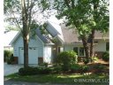 8 Silver Place sold home in Black Mountain, SC