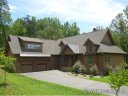62 Bradshaw Lane sold home in Candler, SC
