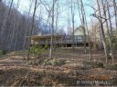 165 Eagles Ridge sold home in Sylva, SC
