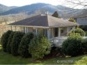 35 Talon Court sold home in Waynesville, SC