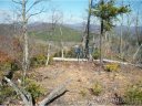 Lot 106 Scouts Trail sold home in Bostic, SC