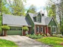 7 Hickory Creek Court sold home in Arden, SC