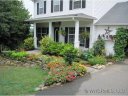 161 Kennedy Road sold home in Weaverville, SC