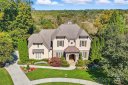 2506 Susie Brumley Place sold home in Concord, SC