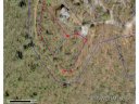 0 Falls View Rd sold home in Lake Toxaway, SC
