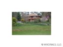 340 H S Dalton Rd sold home in Hendersonville, SC