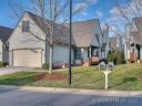20 Little Cedar sold home in Asheville, SC