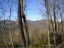 Lot 58 Wildflower sold home in Franklin, SC