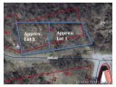 381 West Haywood Street sold home in Asheville, SC