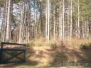 9999 Daylily Drive 12 sold home in Hendersonville, SC