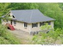 267 Appaloosa Trail sold home in Waynesville, SC