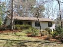 14 Forest Ridge Drive sold home in Arden, SC