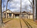 853 Big Raven Lane sold home in Saluda, SC