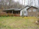 111 Serenity Drive sold home in Waynesville, SC