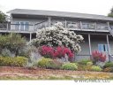 43 Clear Vista Drive sold home in Asheville, SC