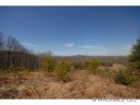 19 Marshal Lake Road sold home in Cedar Mountain, SC
