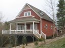 20 Spicebush Lane sold home in Weaverville, SC