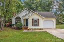 1306 Sugar Hollow Drive sold home in Charlotte, SC