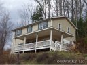 201 Riene sold home in Swannanoa, SC