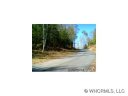 108 Bear River Lodge Trail sold home in Marshall, SC