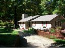 302 Nottingham Road sold home in Maggie Valley, SC
