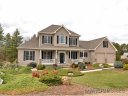 79 Sage Drive sold home in Weaverville, SC