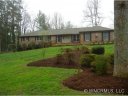 117 Glengary Drive sold home in Flat Rock, SC