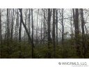12 Fox Lane Lot 12 sold home in Brevard, SC
