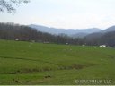 120 Mountain Mist Lane sold home in Waynesville, SC