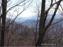 Lot 340 Paso Fino sold home in Maggie Valley, SC