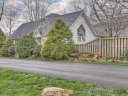 6 Caton Place sold home in Black Mountain, SC