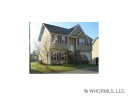 85 Rotunda Circle sold home in Asheville, SC