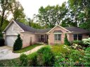 106 Oak Hollow Ct sold home in Asheville, SC