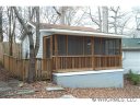 24 Rhododendron Drive sold home in Asheville, SC