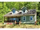 86 Aaron Way sold home in Waynesville, SC