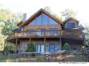 1130 Locust Ridge sold home in Union Mills, SC