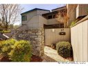17 Lakemoor Lane sold home in Hendersonville, SC