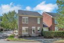 337 Landers Way sold home in Belmont, SC