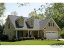 131 Major Ferguson S Hill sold home in Rutherfordton, SC