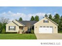 4 Perkins Court sold home in Arden, SC