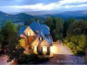 144 Black Oak Drive sold home in Asheville, SC
