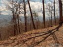 Sold home in Waynesville, SC