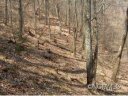 Lot 9 High Cliff Drive sold home in Waynesville, SC